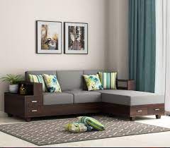 l shape sofa designs for your living room