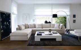 leather sofa vs fabric sofa which
