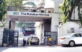 The Malabar Hill Club Mumbai | Facebook