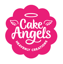 Fancy flours offers the most imaginative edible cake and cookie decorations for the serious baker, cake decorator, and candy maker. Cake Angels Home Baking Heaven Cake Angels