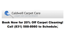 caldwell carpet care 6328 ashley st