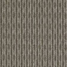 shaw carpet diagram 82708 define