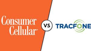 For the best 5g experience, we don't recommend using your previous sim card. Consumer Cellular Vs Tracfone Which Carrier Is Better