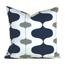 oxford indoor outdoor cushions