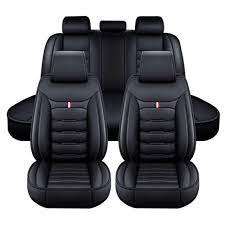 Seat Covers For 2004 Jeep Grand