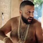 10 Epic Quotes From DJ Khaled&#39;s &quot;Hold You Down&quot; Celebration ... via Relatably.com
