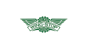What is Wingstop known for?