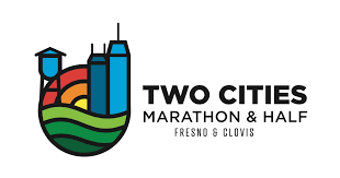 Two Cities Marathon Half