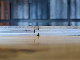 choose engineered hardwood flooring
