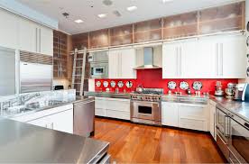 white kitchen cabinet ideas for 2020
