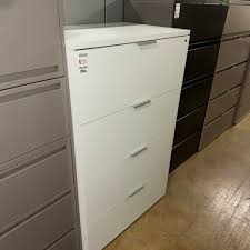 filing storage used office