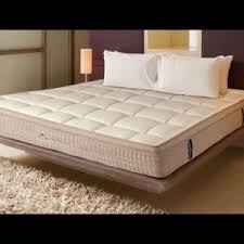 Find opening hours for mattresses near your location and other contact details such as address, phone number, website. Dreamcloud Mattress Store Near Me What They Don T Tell You Truth About Dreamcloud