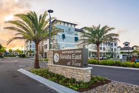 sonata east at viera independent living
