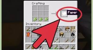 To make a firework star, place 1 gunpowder, 1 gold nugget, and 1 red dye in the 3x3 crafting grid. How To Make A Firework Rocket In Minecraft With Pictures