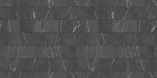 seamless texture of luxury marble tiles