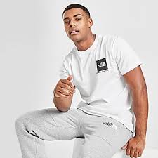 Find everything from men's jackets and shirts to men's boots and backpacks. Herren The North Face T Shirts Und Tanktops Jd Sports
