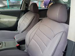 Car Seat Covers Protectors Dodge