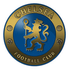 It shows all personal information about the players, including age, nationality, contract duration and current market value. Chelsea Logo Png Chelsea Fc Transparent Images Free Transparent Png Logos