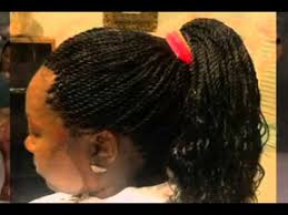 Mt african hair braiding is the best place to go for braid your hair. Bator Styles African Hair Braiding In Greensboro North Carolina Youtube