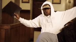 See over 14,302 animated gif images on danbooru. Dababy Hot Shower Gif By Chance The Rapper Find Share On Giphy