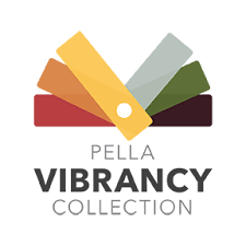 Vibrancy Collection Pella