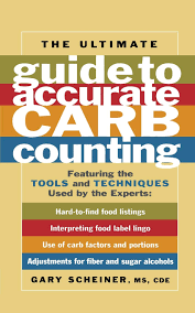 The Ultimate Guide To Accurate Carb Counting Featuring The