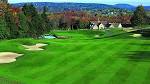 The Golf Club at Mansion Ridge | All Square Golf