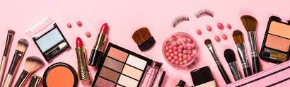 toxins 101 makeup personal care