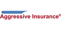 Business profile for amax auto insurance in dallas, texas. Make A Payment