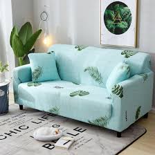 china sofa cover and sofa protector