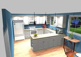 Check spelling or type a new query. Lowes Kitchen Remodel Design Before And After