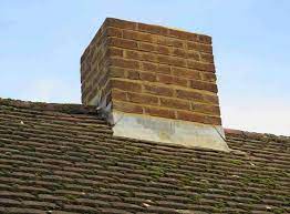 How Much Does Repointing Cost In 2022