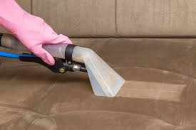 expert upholstery cleaning services in