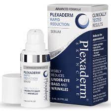 plexaderm skincare review does it work