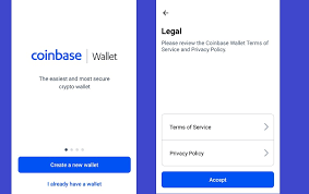 Coinbase is one of the most reputable exchange companies in the world. Coinbase Wallet Review Collectibles Dapp Browser Guide Dappgrid