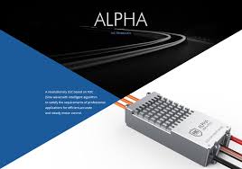alpha 60a 12s v1 2 alpha series t