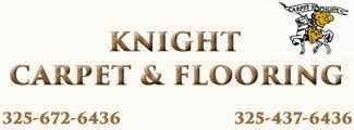knight carpet flooring floors