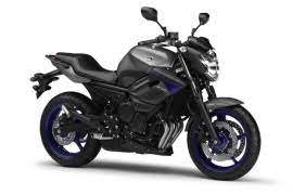 all yamaha xj models and generations by