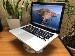 Macbook Pro 13 inch | Macbook cũ Core i7 Đẹp zin 100% Giá rẻ. Yeah! Đăng  tin mua bán và cơ hội việc làm miễn phí