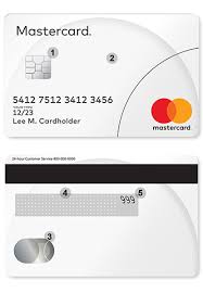 Die letzten drei ziffern dieser zahlenfolge sind der cvc wo finde ich meine cvc prüfnummer auf der kreditkarte? Sicherheitsmerkmale