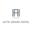 Altis Grand Hotel - Home | Facebook