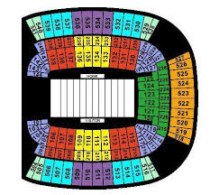 pittsburgh steelers psl sbl tickets