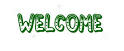 Free welcome graphics welcome clip art clipartcow 2 - Clip Art Library