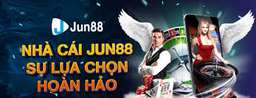Siêu sao bóng đá Luis Suarez - Đại diện thương hiệu JqkingBig79 Web casino
