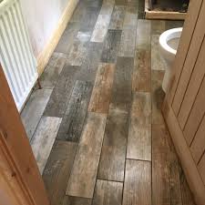 the best 10 flooring in whitley bay
