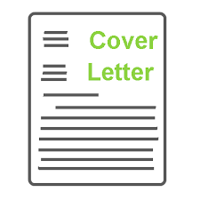 Avoid This Common Cover Letter Mistake Medical Device