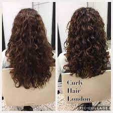 High fade with thick curly hair. Pin On Hairstyles