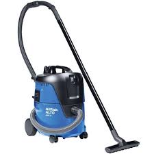 small wet dry vacuum cleaner smiths hire