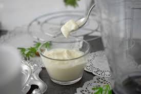 Homemade mayonnaise will last only up to 4 days when properly refrigerated. Does Mayonnaise Go Bad