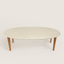 Metiers Oval Table Hermès Finland